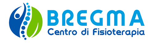 Fisio Bregma